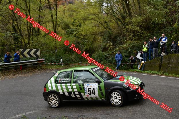 DSC_2493.JPG